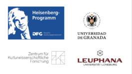 Literatur Transkulturell